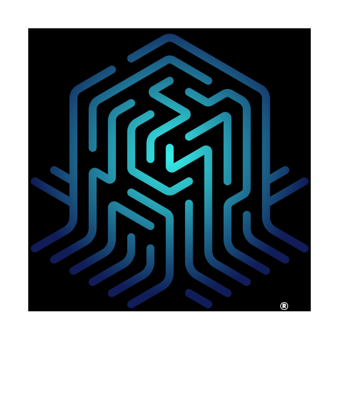 4NRG